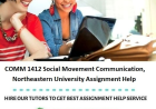 International Financial Reporting (IFRS) Assignment Help – Making Financial Information Comparable Across Borders