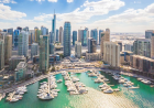 Top Real Estate Brokerage in Dubai for Buyers & Investors