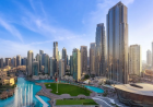 Dubai Real Estate Secrets Only Top Investors Know
