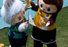 La Bubu – What Made This Character So Popular?