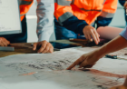 How Modular Construction Is Reshaping Modern Building