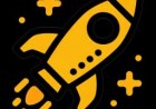 How to Solve Physics Problems Step by Step with AI