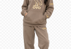How to Style OVO Canada Clothing for Different Occasions Without Overdoing It