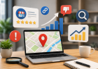 Building Profitable Walmart PPC Campaigns: A Step-by-Step Guide
