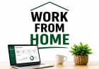 Remote Jobs Salary Guide: What You Should Really Be Earning in 2026