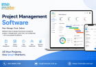 Project Management Software: A Practical Guide for Australian Businesses