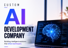 How Is AI Actually Helping Startups and Growing Businesses?
