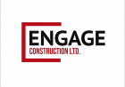 Construction Services North Vancouver: Building Smarter, Renovating Better in 2026