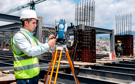 Construction Companies in Lahore & Best Construction Companies in Lahore
