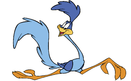 Does Roadrunner Email Still Work and How Can You Access It? (2026)