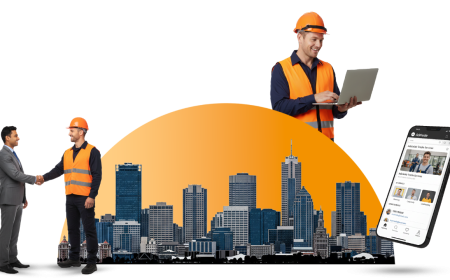 Essential Features Every Website for Tradies Should Include