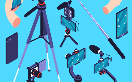 Future Growth of the Tripod Jack Tester Market Looks Promising