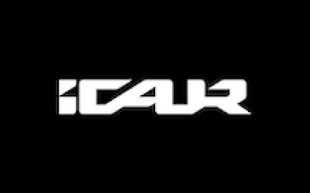 My First Drive with the iCAUR V23: Why Booking an iCAUR Nepal Test Drive Changed My Perspective