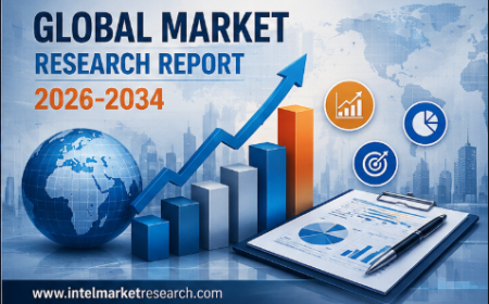 Polyurethane Fine Screen Mesh Market to Reach USD 9.478 Billion by 2034