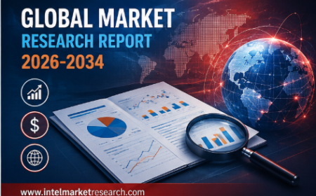 Decarbonized Concrete Market to Reach USD 1,459 Million by 2034