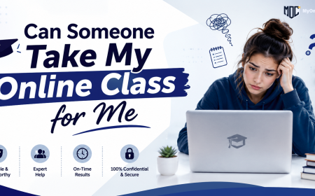Don't Let a Busy Schedule Stop Your Academic Success