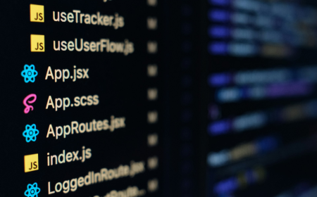 Cloud Adoption Accelerates Database Technology Evolution
