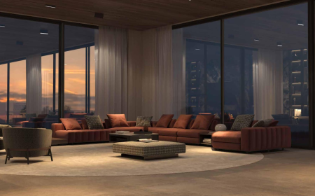 Bhatia Auriga 9 Borivali West | 2, 3 & 4 BHK Starting Now — Enquire Now