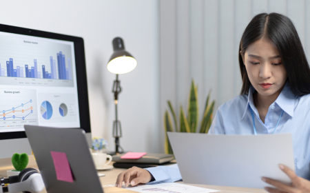 Effective Communication Strategies Across Workplace Generations