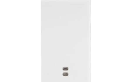 Why Modern Modular Wiring Devices Are Worth the Upgrade
