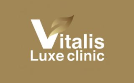 Testosterone Replacement Therapy UK: TRT for Men Seeking Better Hormone Health