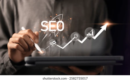 Benefits of Hiring a Professional SEO Agency