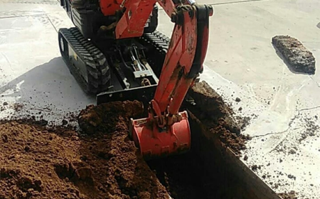 When a Glendale Plumbing Problem Won't Wait