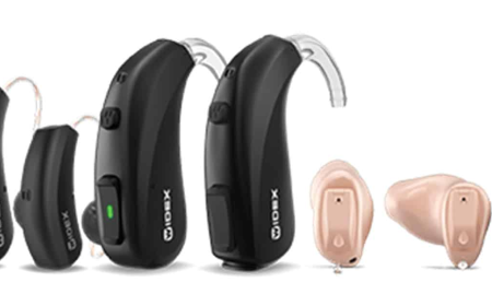 Widex Hearing Aids | Widex Hearing Aid Pakistan