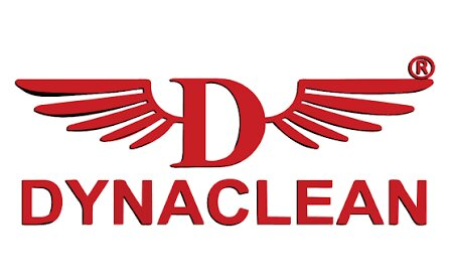 Dynaclean Industries vs Technoclean: Which Industrial Cleaning Machine Manufacturer is the Better Choice in India?