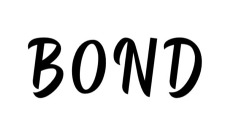 Generate Passive Income with Smart Bank Bond Investments
