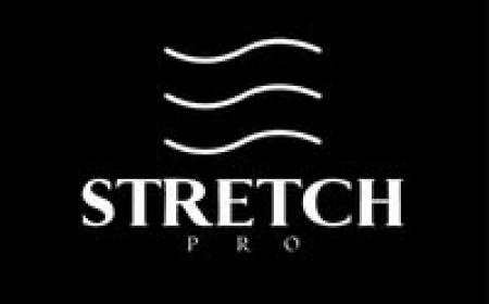 Expert Stretch Therapy for Recovery and Wellness