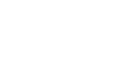 Airport Transfer in Brisbane | Reliable Chauffeur Service
