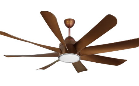 BLDC Fan vs Normal Fan: Which One Should You Buy?