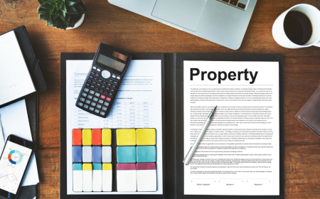 Tax Deed Research: The Unglamorous Work That Actually Makes You Money