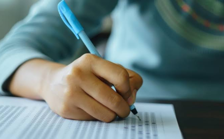 Best Coaching Strategies for Government Exam Success