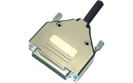 How Can D Sub Connector Accessories Prevent Costly Installation Failures?