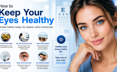 What Is Careprost Eye Drops Price and What Should USA Buyers Know