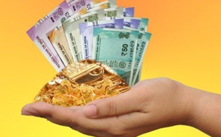 Can You Foreclose a Gold Loan Before the End of Tenure?