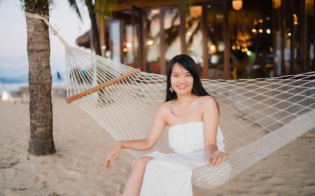 Independent Mumbai Escorts: What to Know About Privacy, Verification, and Professionalism