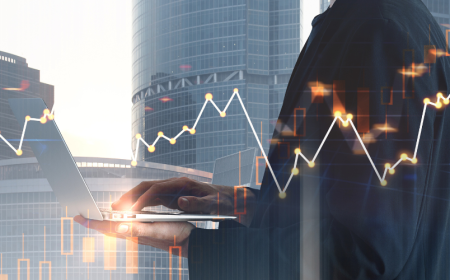 AIF Compliance and SEBI Regulations Explained