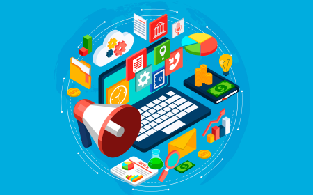 How Fast Shipping Increases Customer Trust and Online Sales