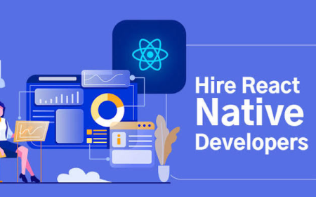 React Native Hiring Checklist Before You Start Recruiting
