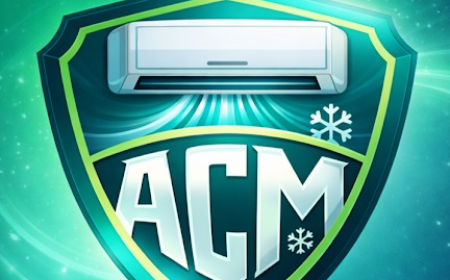 Aircond Repair Selangor: Reliable Air Conditioning Repair for Long-Lasting Performance