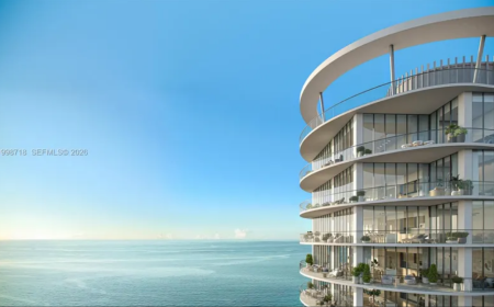 How Realtors in Fort Lauderdale Help You Find the Right Home Faster