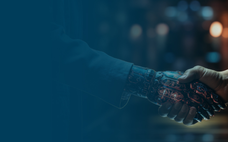 Why Audience Acquisition Services Are Reshaping B2B Demand Generation