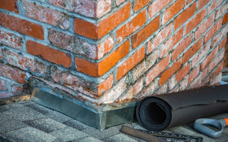 The Importance of Regular Service from a Chimney Cleaning Professional