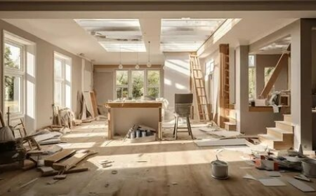 Phase Inspections That Help Buyers Make Confident Property Decisions
