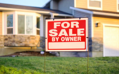 Why Are Traditional Home Sales Taking Longer While Cash Transactions Continue to Grow?