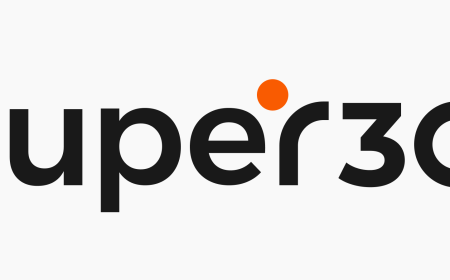 Why SEO Services in Bangalore Deliver Better Long-Term Results Than Paid Advertising Alone