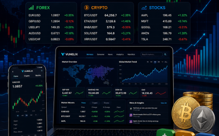 Stock Analysis Screener vs Traditional Research: Which Works Better?